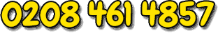02084614857